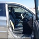 4T1BK1EB0GU240943 2016 Toyota Avalon Xle auction photo thumbnail 5