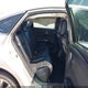 4T1BK1EB0GU240943 2016 Toyota Avalon Xle auction photo thumbnail 8