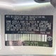 4T1BK1EB0GU240943 2016 Toyota Avalon Xle auction photo thumbnail 9