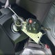 NM0LS7E73H1296219 2017 Ford Transit Connect Xl auction photo thumbnail 11