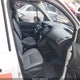 NM0LS7E73H1296219 2017 Ford Transit Connect Xl auction photo thumbnail 5