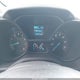 NM0LS7E73H1296219 2017 Ford Transit Connect Xl auction photo thumbnail 7