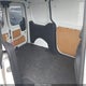 NM0LS7E73H1296219 2017 Ford Transit Connect Xl auction photo thumbnail 8