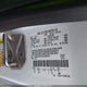 NM0LS7E73H1296219 2017 Ford Transit Connect Xl auction photo thumbnail 9