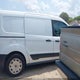 NM0LS7E73H1296219 2017 Ford Transit Connect Xl auction photo thumbnail 14