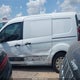 NM0LS7E73H1296219 2017 Ford Transit Connect Xl auction photo thumbnail 15