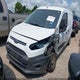 NM0LS7E73H1296219 2017 Ford Transit Connect Xl auction photo thumbnail 2