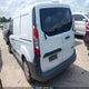NM0LS7E73H1296219 2017 Ford Transit Connect Xl auction photo thumbnail 3