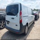 NM0LS7E73H1296219 2017 Ford Transit Connect Xl auction photo thumbnail 4