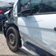 NM0LS7E73H1296219 2017 Ford Transit Connect Xl auction photo thumbnail 6