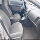 3N1AB6AP9BL709399 2011 Nissan Sentra 2.0Sr auction photo thumbnail 5