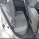 3N1AB6AP9BL709399 2011 Nissan Sentra 2.0Sr auction photo thumbnail 8