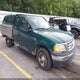 1FTRX17W5XNB22353 1999 Ford F-150 Lariat/Work Series/Xl/Xlt auction photo thumbnail 1