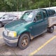 1FTRX17W5XNB22353 1999 Ford F-150 Lariat/Work Series/Xl/Xlt auction photo thumbnail 2