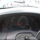 1FTRX17W5XNB22353 1999 Ford F-150 Lariat/Work Series/Xl/Xlt auction photo thumbnail 7