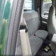 1FTRX17W5XNB22353 1999 Ford F-150 Lariat/Work Series/Xl/Xlt auction photo thumbnail 8