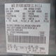 1FTRX17W5XNB22353 1999 Ford F-150 Lariat/Work Series/Xl/Xlt auction photo thumbnail 9