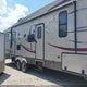 4X4FSRM25E3008812 2014 Forest River Palomino auction photo thumbnail 13