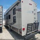 4X4FSRM25E3008812 2014 Forest River Palomino auction photo thumbnail 3