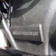 JKBZXJF14GA008346 2016 Kawasaki Zx636 F auction photo thumbnail 10