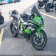JKBZXJF14GA008346 2016 Kawasaki Zx636 F auction photo thumbnail 1