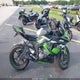 JKBZXJF14GA008346 2016 Kawasaki Zx636 F auction photo thumbnail 12