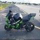 JKBZXJF14GA008346 2016 Kawasaki Zx636 F auction photo thumbnail 13