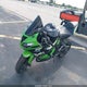JKBZXJF14GA008346 2016 Kawasaki Zx636 F auction photo thumbnail 2