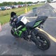 JKBZXJF14GA008346 2016 Kawasaki Zx636 F auction photo thumbnail 3