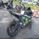 JKBZXJF14GA008346 2016 Kawasaki Zx636 F auction photo thumbnail 4