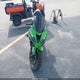 JKBZXJF14GA008346 2016 Kawasaki Zx636 F auction photo thumbnail 5