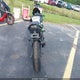 JKBZXJF14GA008346 2016 Kawasaki Zx636 F auction photo thumbnail 6