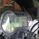 JKBZXJF14GA008346 2016 Kawasaki Zx636 F auction photo thumbnail 7