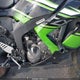 JKBZXJF14GA008346 2016 Kawasaki Zx636 F auction photo thumbnail 8