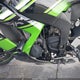 JKBZXJF14GA008346 2016 Kawasaki Zx636 F auction photo thumbnail 9