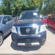 JN8AY2NEXH9706479 2017 Nissan Armada Platinum auction photo thumbnail 12