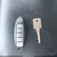 JN8AY2NEXH9706479 2017 Nissan Armada Platinum auction photo thumbnail 11