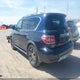 JN8AY2NEXH9706479 2017 Nissan Armada Platinum auction photo thumbnail 3