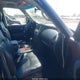JN8AY2NEXH9706479 2017 Nissan Armada Platinum auction photo thumbnail 5