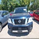 JN8AY2NEXH9706479 2017 Nissan Armada Platinum auction photo thumbnail 6
