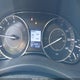 JN8AY2NEXH9706479 2017 Nissan Armada Platinum auction photo thumbnail 7