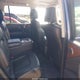 JN8AY2NEXH9706479 2017 Nissan Armada Platinum auction photo thumbnail 8