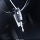 KNAFX4A60F5404473 2015 Kia Forte Lx auction photo thumbnail 11