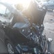 KNAFX4A60F5404473 2015 Kia Forte Lx auction photo thumbnail 12