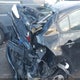KNAFX4A60F5404473 2015 Kia Forte Lx auction photo thumbnail 13