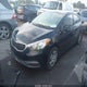 KNAFX4A60F5404473 2015 Kia Forte Lx auction photo thumbnail 2
