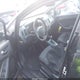KNAFX4A60F5404473 2015 Kia Forte Lx auction photo thumbnail 5