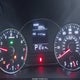 KNAFX4A60F5404473 2015 Kia Forte Lx auction photo thumbnail 7
