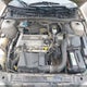 1G2JB52F527374700 2002 Pontiac Sunfire Se auction photo thumbnail 10