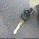 1G2JB52F527374700 2002 Pontiac Sunfire Se auction photo thumbnail 11